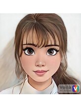 セレニティ アピタ戸塚店(Serenity)&nbsp;白岩 美香