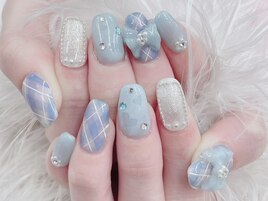 初回オフ無料選べる定額