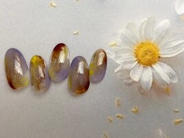 ハンド定額5500円☆5月追加