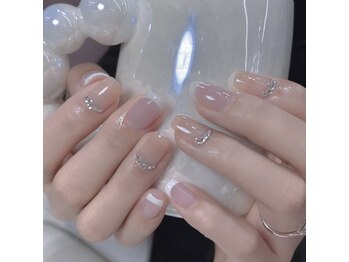 クイーンズビューティーサロン 歌舞伎町店(Queen's beauty salon)/やり放題