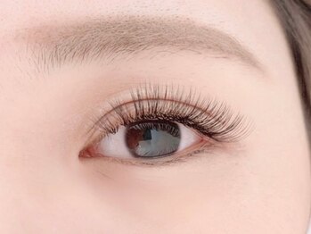 オーロ 池田店(ORO)/3Dボリュームラッシュ