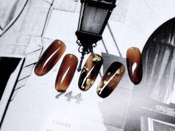 エヌラ(ENURA)/デザインコース