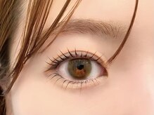 ネリネ 博多(nerine)/上下パーマ