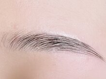 メロー(mellow)/ハリウッドブロウリフト