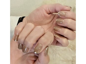 シープラス(C+)/