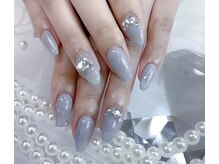 エイル ビューティ ホヌ(EIL beauty Honu)/