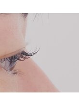 コロル(COLOR)/まつ毛パーマ