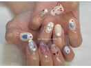 【hand】持ち込みdesign(L)
