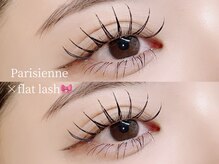 サードネイル 新宿店(3rd eye)/パリエク120