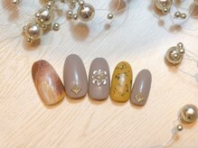 ココネイル 池袋東口店(COCO NAIL)/