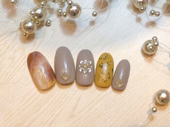 ココネイル 池袋東口店(COCO NAIL)/