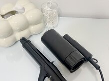 イム(imu)/アメニティ完備