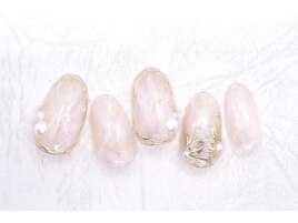 定額デザイン12000円コース