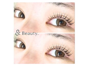 リフモ 立川店(Lifmo)/Wフラットカール