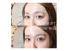 ビー 福山店(Be.)/