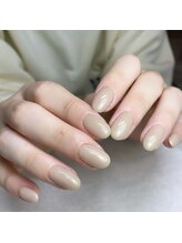 ティグル 光の森店(Tigre)/