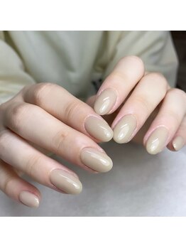 ティグル 光の森店(Tigre)/