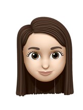 ブラジリアンワックス脱毛サロン ルラ 横浜(Lula)&nbsp;小杉 Kosugi