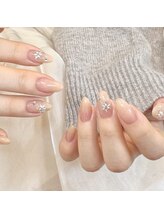 ラフィーネ(RAFFINE)/