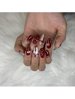 ロアリー 五日市店(LOARY)/