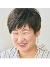 キャットミントファミリー 水沢店(キャットミントfamily) Abiko パラジェル