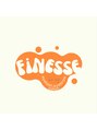 フィネス(Finesse)/CHIE