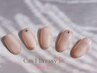 ★人気No.1★定額シンプルデザインコース¥5500→¥5000