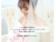 ローズアマービレ(Rose Amabile)の写真