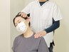 【もう限界な肩に！】プロ歴20年以上が本気ケア！肩こり特化45分／5980円