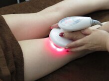 エステティックサロン ルテラ
