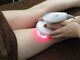 エステティックサロン ルテラの写真/施術後効果を感じる方多数のセルゼロを使用☆コンテスト６年連続受賞中の実力派オーナー在籍☆