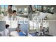 ウェルサス(WELLSUS)の写真