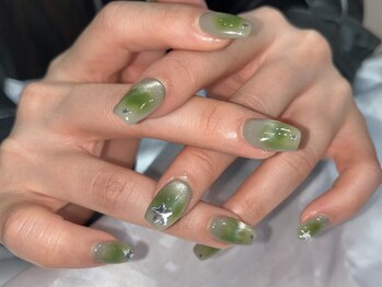 ウタシロイロ/持ち込みdesign