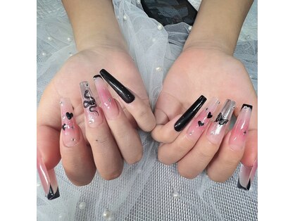ベルネイル(Belle Nail)の写真
