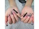 ベルネイル(Belle Nail)の写真