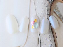 ダッシングディバ ラスカ平塚店(DASHING DIVA)/2025☆summer定額