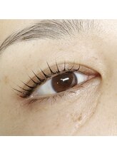 カルペディエム(Carpe diem)/