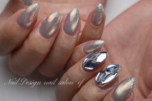 エフネイル(ef nail)