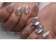 エフネイル(ef nail)の写真