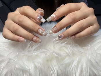 インフ 蕨店(INF.)/