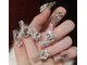 ネイルサロン ジェイ(Nail Salon J)の写真