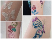 セレッソ(cerezo)