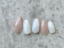 パラグラフ 橋本店(paragraph)/