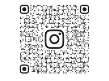 インスタグラムで【南箕輪脱毛】で検索！