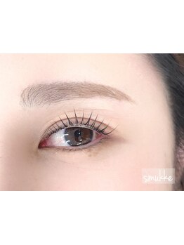 仕事帰り・早朝OKのサロン