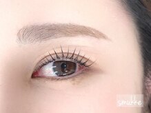 スムーケ 北浦和(smukke)