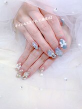 エル 日暮里店(L')/