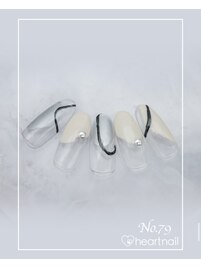 定番デザインNo.79