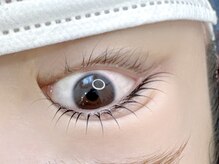 エミフィ(Emiphi)/