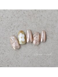 新規お客様 オフ込み 8980円